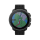 Suunto Vertical All Black - 1141439 - zdjęcie 2